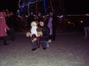 Ігор Репіховський фотография #18 (источник - https://vk.com/id140278778)