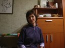Микола Павлів фотография #15 (источник - https://vk.com/id165859811)