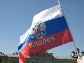 Фотография Шевченко Олега