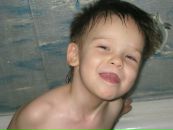 Фотография Ишбулдиной Элины