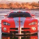 Льоньчік Касян фотография #3 (источник - https://vk.com/id133250909)