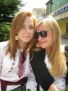 Jul Tk. фотография #6 (источник - https://vk.com/id145313296)