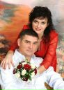 Наталія Диб'як фотография #23 (источник - https://vk.com/id165616127)
