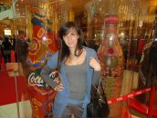 Фотография Бердиченко Лилии