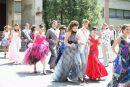 Танюська Білка фотография #46 (источник - https://vk.com/id19045805)