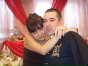 Фотография Викторовича Руслана