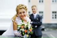 Фотография Юльевны Юлии