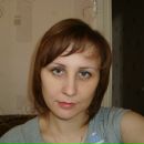 Фотография Севущин Алексей