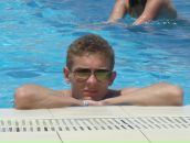 Фотография Костерова Александра