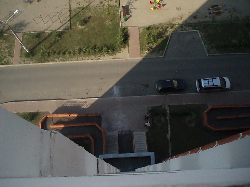 Колян Савельев фотография #28