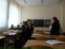 Алінка Івашко фотография #35 (источник - https://vk.com/id133977486)