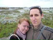 Irina Denis фотография #16 (источник - https://vk.com/id417694)