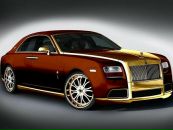 Сергій Гринчук фотография #50 (источник - https://vk.com/id71994509)