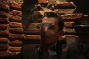 Omer Erinc фотография #6 (источник - https://vk.com/id127529349)