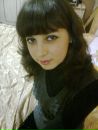 Іруня Кулакевич фотография #11 (источник - https://vk.com/id135140748)