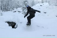 Фотография Буденкова Степана