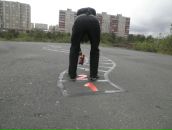 Фотография Петельчука Александра