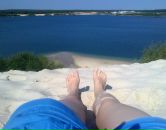 Фотография Потаповой Татьяны