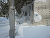 Дмитрий Ступников фотография #38 (источник - https://vk.com/id5145135)