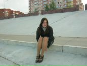 Фотография Резновой Елены