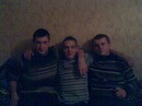 Сірожа Мазур фотография #18 (источник - https://vk.com/id135284102)