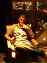 Cengizhan Caliskan фотография #8 (источник - https://vk.com/id160167572)