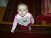 Вероніка Бойко фотография #21 (источник - https://vk.com/id32207788)