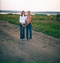 Фотография Пётор Решетников