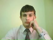 Фотография Trifan Vitaly