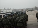 Святік Матвіїв фотография #42 (источник - https://vk.com/id39296994)