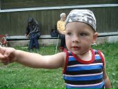 Любовь Колесниченко фотография #42 (источник - https://vk.com/id7240386)