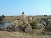 Фотография Метельковой Нины