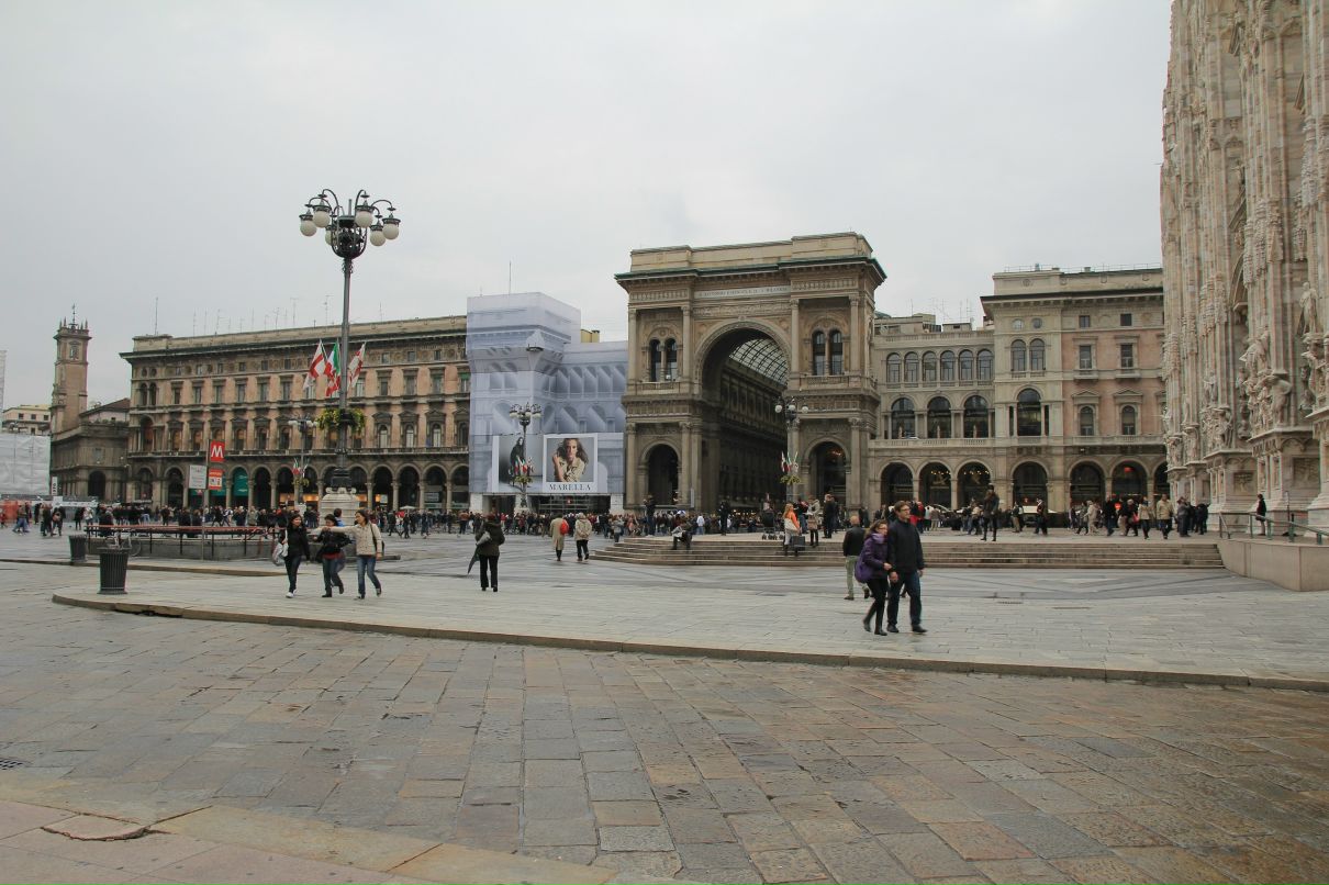 Эльдар Патеев фотография #43