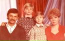 Фотография Косолапова Павла