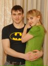 Фотография Медведевой Юлии