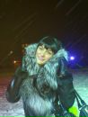 Фотография Андреевой Оли