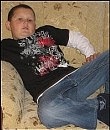 Віталік Вох фотография #7 (источник - https://vk.com/id96591561)