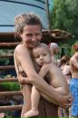 Фотография Голосовой Ксении