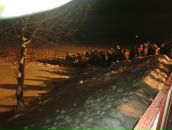 Виктор Плотников фотография #40 (источник - https://vk.com/id249018)