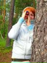 Фотография Мазурик Ирины