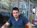 Bilal Dogan фотография #25 (источник - https://vk.com/id42084618)