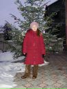 Соломія Дутко фотография #9 (источник - https://vk.com/id70230873)