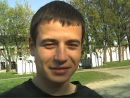 Андрій Скрипа фотография #1