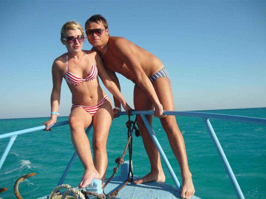 Андрей Савельев фотография #32