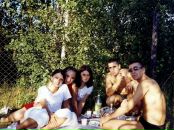 Рома Вітушинський фотография #37 (источник - https://vk.com/id115530157)