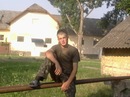 Коля Іщук фотография #10 (источник - https://vk.com/id137750434)