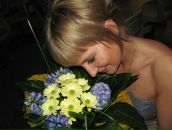 Фотография Веригиной Натальи