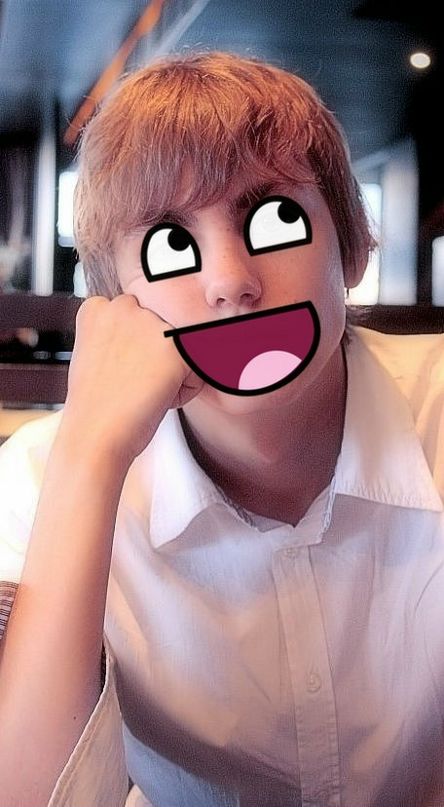 Дмитрий Франк фотография #18