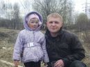Фотография Каштанова Дмитрия