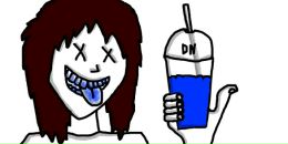 Игорь Кусок фотография #41 (источник - https://vk.com/id2402774)